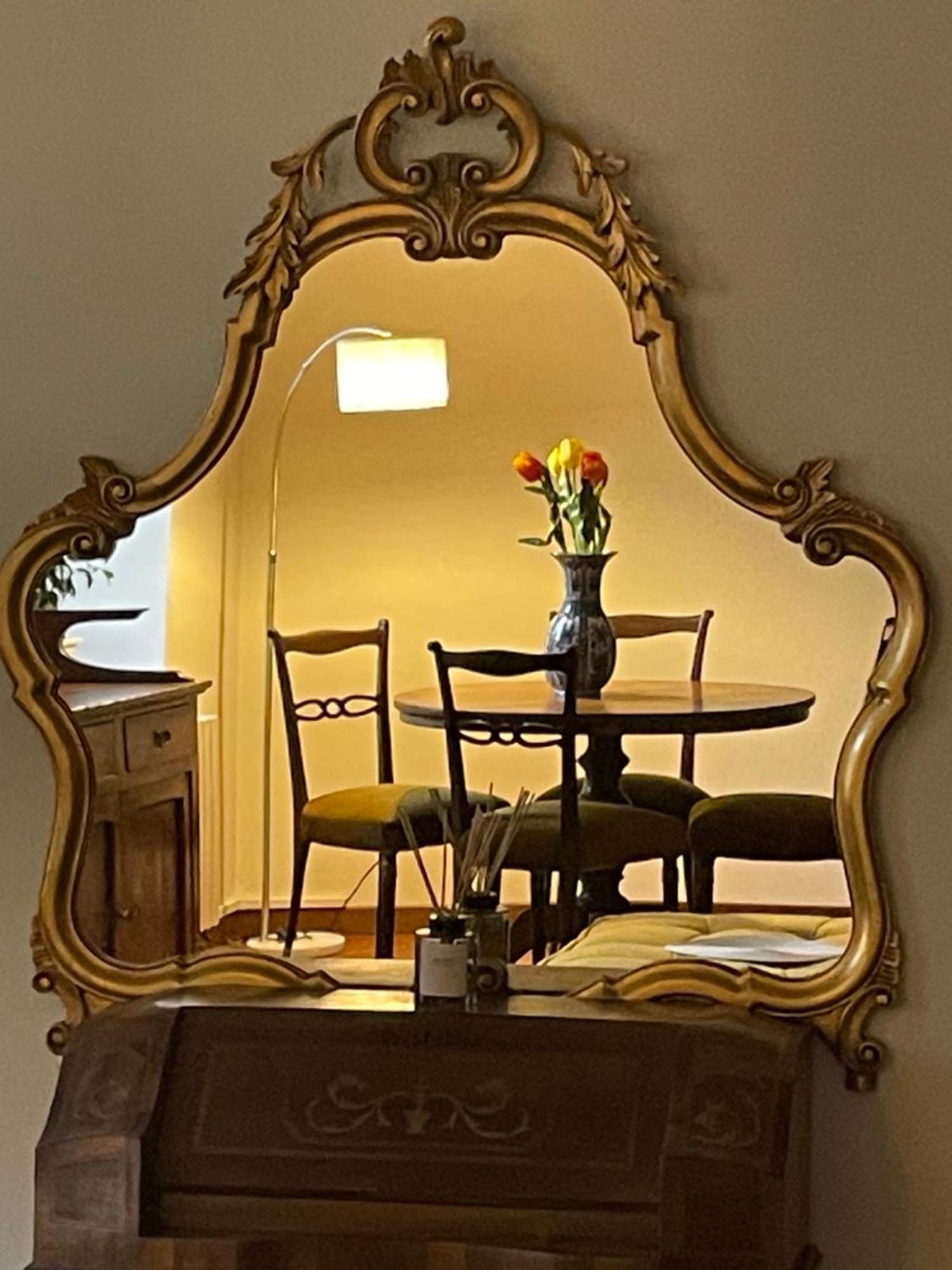 Montecchi House Apartamento Verona
