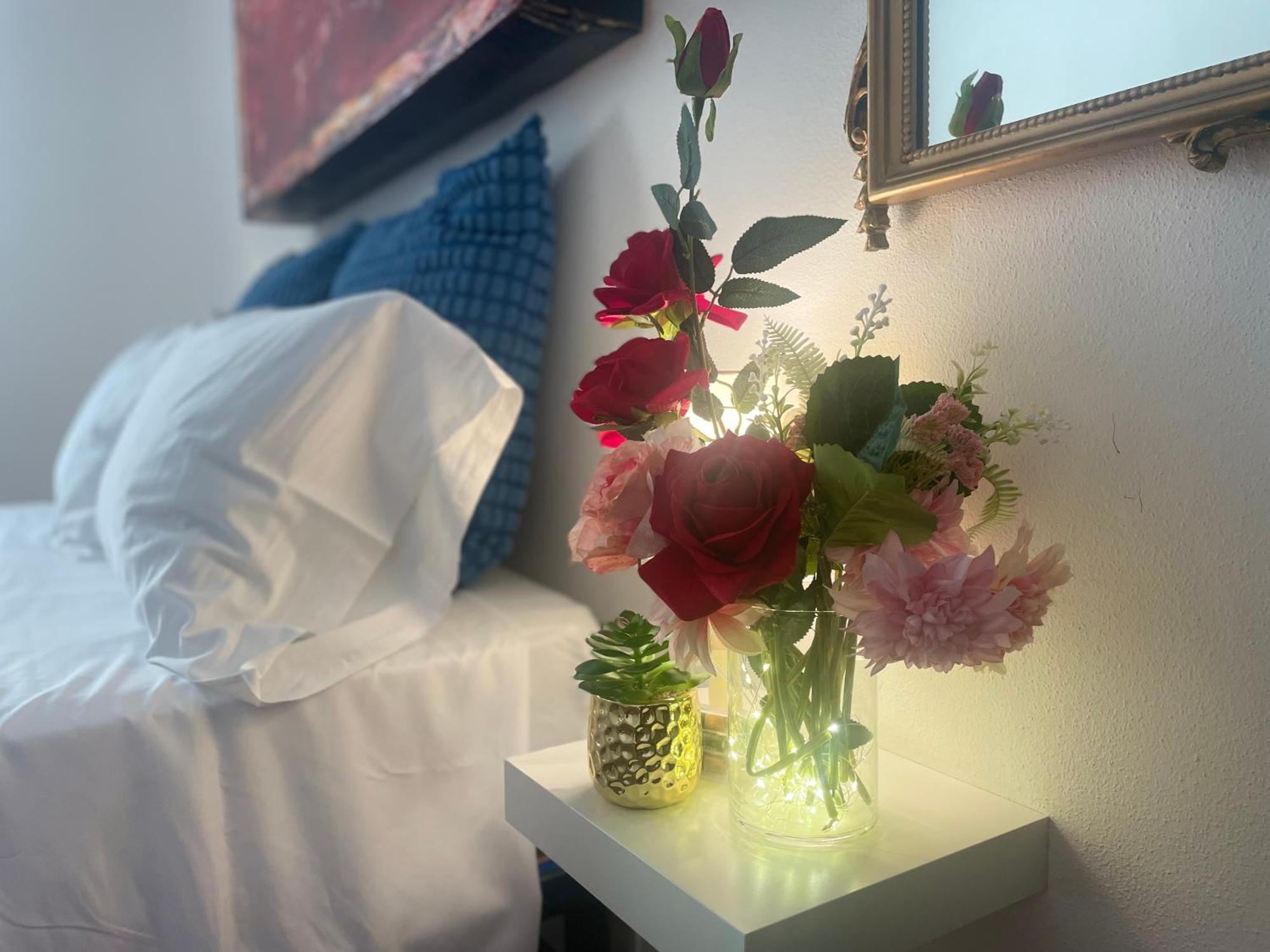 Apartamento Montecchi House